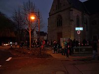 Bild: Martinsfest 2013