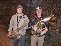 Bild: Martinsfest 2013