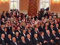 Bild: Choratelier 2013