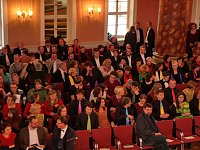 Bild: Choratelier 2013