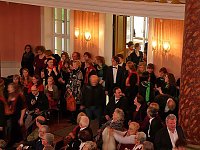 Bild: Choratelier 2013