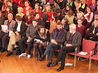 Bild: Choratelier 2013