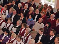 Bild: Choratelier 2013