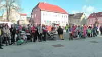 Bild: Rathaus in Narrenhand