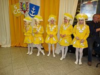 Bild: Galerie aufgemischt