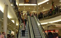 Bild: Galerie aufgemischt
