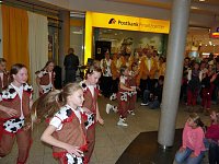 Bild: Galerie aufgemischt