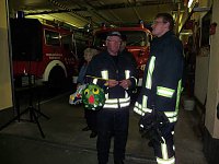 Bild: Martiniumzug in Berka