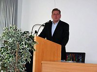Bild: LeA -Lernen und Arbeiten in Europa