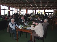 Erster Wahlkreisbewerber Bild: Erster Wahlkreisbewerber
