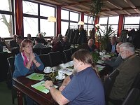 Erster Wahlkreisbewerber Bild: Erster Wahlkreisbewerber