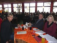 Kreisparteitag des CDU Kyffhäuserkreis Bild: Kreisparteitag des CDU Kyffhäuserkreis