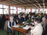 Kreisparteitag des CDU Kyffhäuserkreis Bild: Kreisparteitag des CDU Kyffhäuserkreis