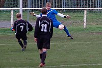 Bild: Salza gewinnt 2:0 gegen Oldisleben