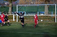 Bild: Salza gewinnt 2:0 gegen Oldisleben