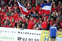 Bild: THC gewinnt gegen Hypo Nieder&ouml;sterreich