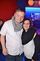Absaxen Bild: Absaxen