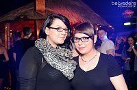 Absaxen Bild: Absaxen