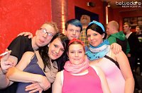 Absaxen Bild: Absaxen