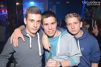 Absaxen Bild: Absaxen