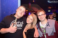 Absaxen Bild: Absaxen