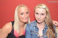 Absaxen Bild: Absaxen
