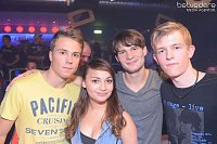 Absaxen Bild: Absaxen