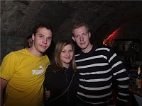 SonderBar Eröffnung Nordhausen am 31.10.08 Bild: SonderBar Eröffnung Nordhausen am 31.10.08