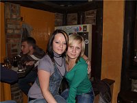SonderBar Eröffnung Nordhausen am 31.10.08 Bild: SonderBar Eröffnung Nordhausen am 31.10.08