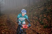 Grenzgänger Mountainbike Rennen Bild: Grenzgänger Mountainbike Rennen