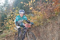 Grenzgänger Mountainbike Rennen Bild: Grenzgänger Mountainbike Rennen