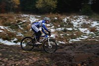 Grenzgänger Mountainbike Rennen Bild: Grenzgänger Mountainbike Rennen