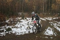 Grenzgänger Mountainbike Rennen Bild: Grenzgänger Mountainbike Rennen