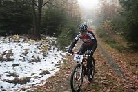 Grenzgänger Mountainbike Rennen Bild: Grenzgänger Mountainbike Rennen