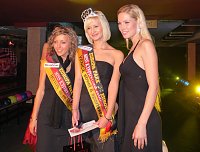 Bild: Miss Kyffh&auml;userwahl 2008