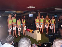 Bild: Miss Kyffh&auml;userwahl 2008