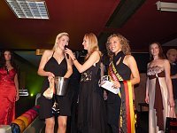 Bild: Miss Kyffh&auml;userwahl 2008
