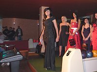Bild: Miss Kyffh&auml;userwahl 2008