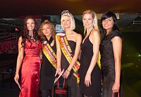 Bild: Miss Kyffh&auml;userwahl 2008