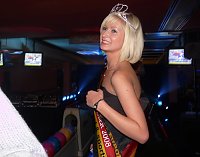 Bild: Miss Kyffh&auml;userwahl 2008