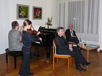 Ausstellung Peter Preiß Bild: Ausstellung Peter Preiß