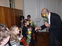 Ausstellung Peter Preiß Bild: Ausstellung Peter Preiß
