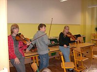 Bild: Verein Notenland