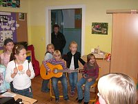 Bild: Verein Notenland