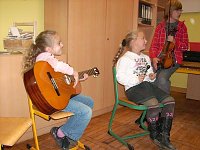 Bild: Verein Notenland