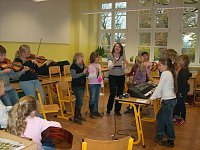 Bild: Verein Notenland