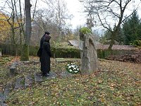 Gedenken der Opfer Bild: Gedenken der Opfer