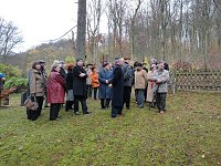 Gedenken der Opfer Bild: Gedenken der Opfer
