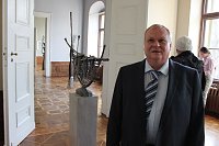 Bild: Die Gabe der Landschaft