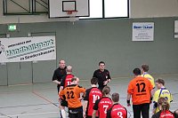Handball live Bild: Handball live